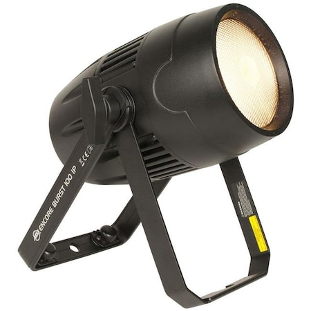 Adj ADJ AMDJ-ENC310 Encore Burst 100 IP High Intensity Audience Blinder & Strobe Cable with 125 watts LED AMDJ-ENC310
